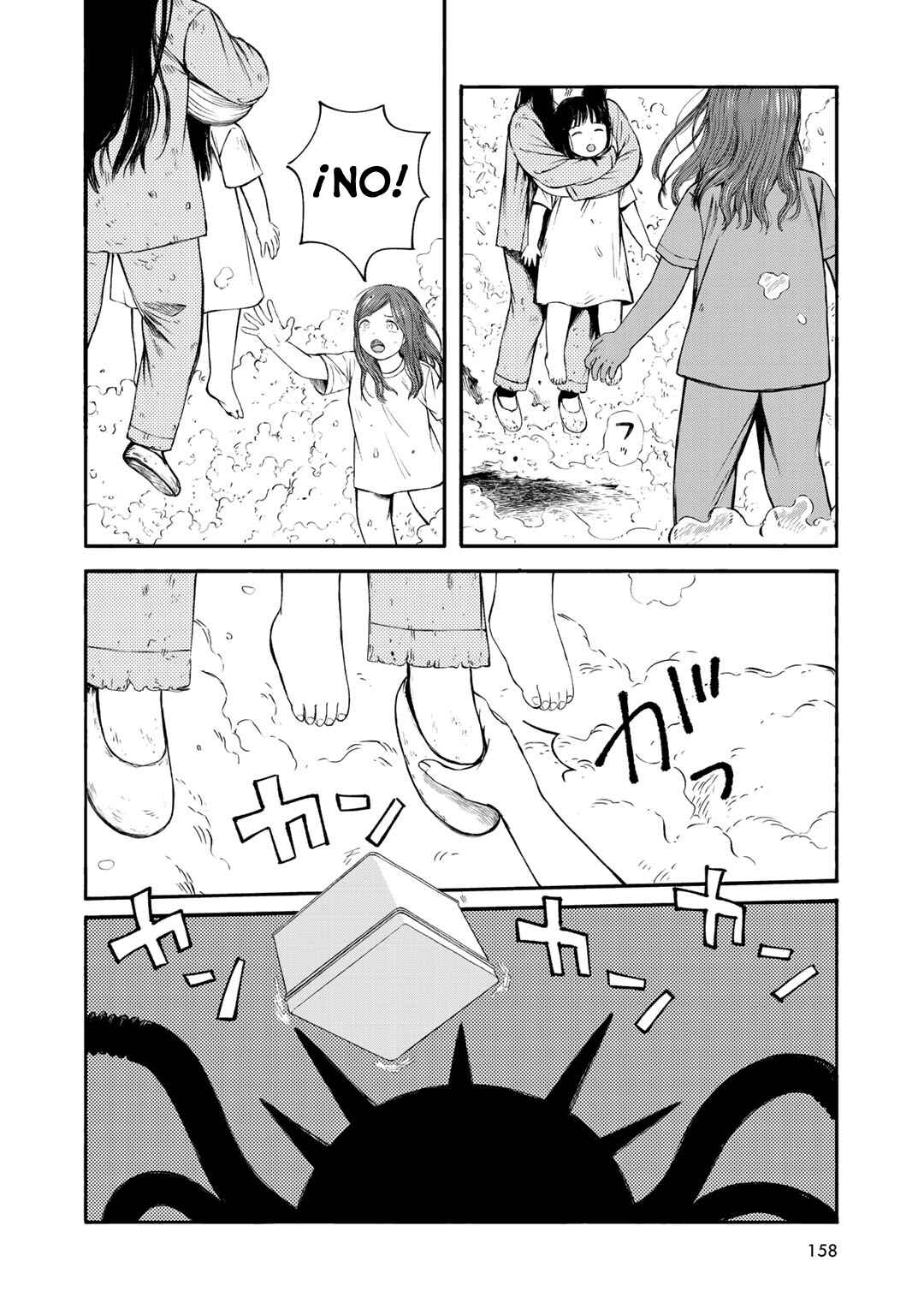 Chapter 34 - Page 4