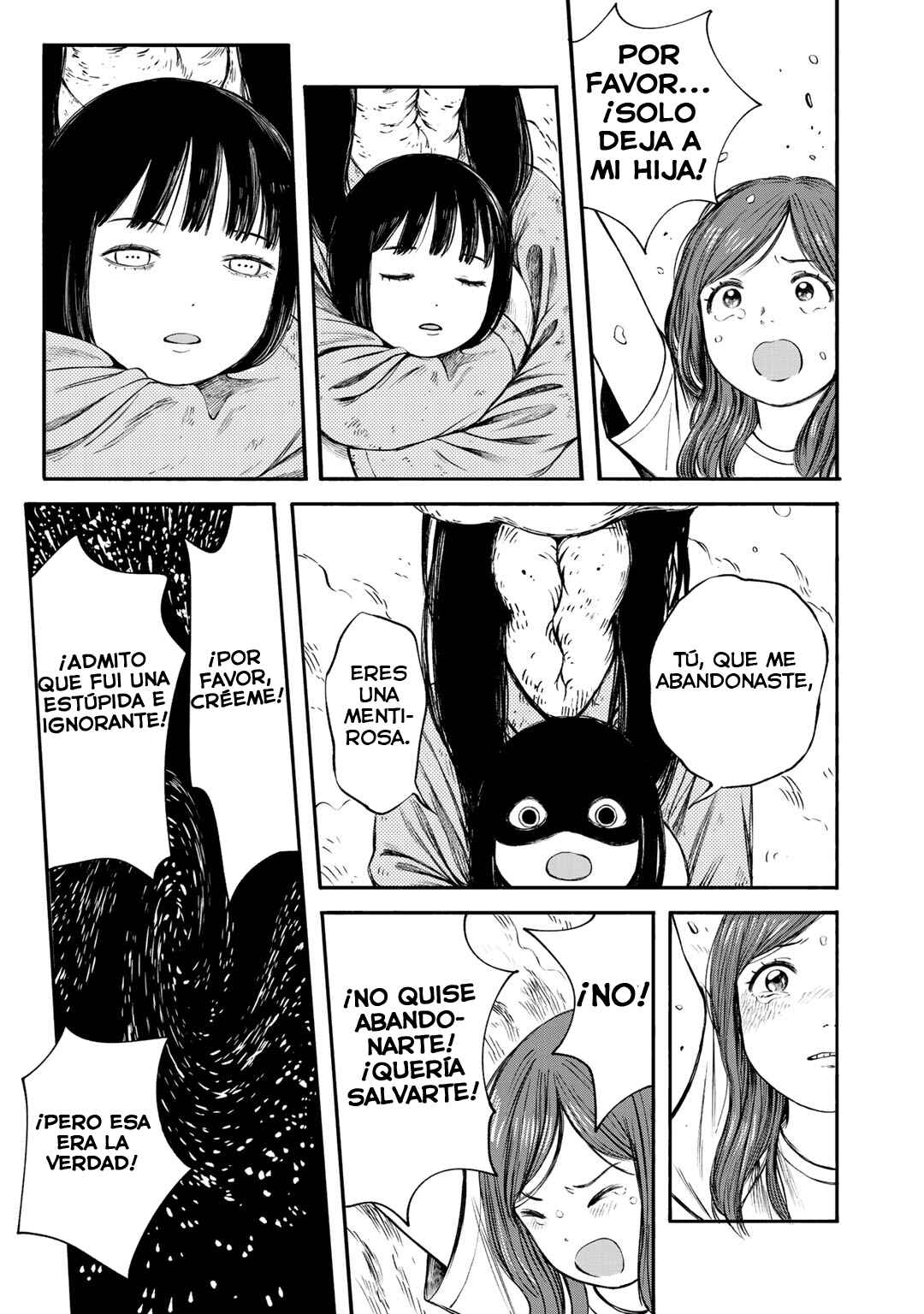 Chapter 34 - Page 5