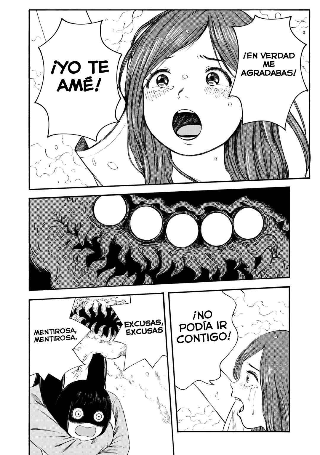 Chapter 34 - Page 6