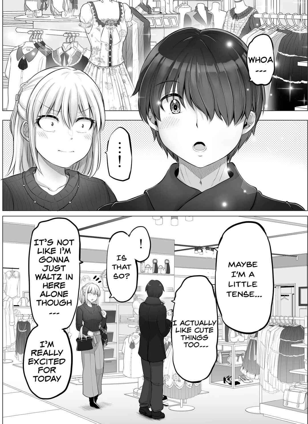 Chapter 22 - Page 1