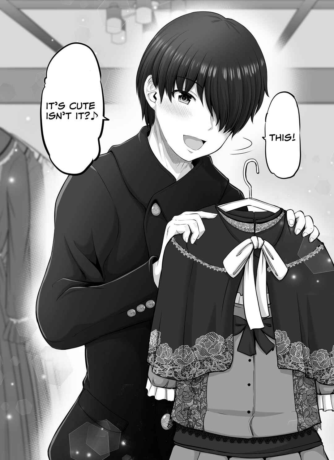 Chapter 22 - Page 2