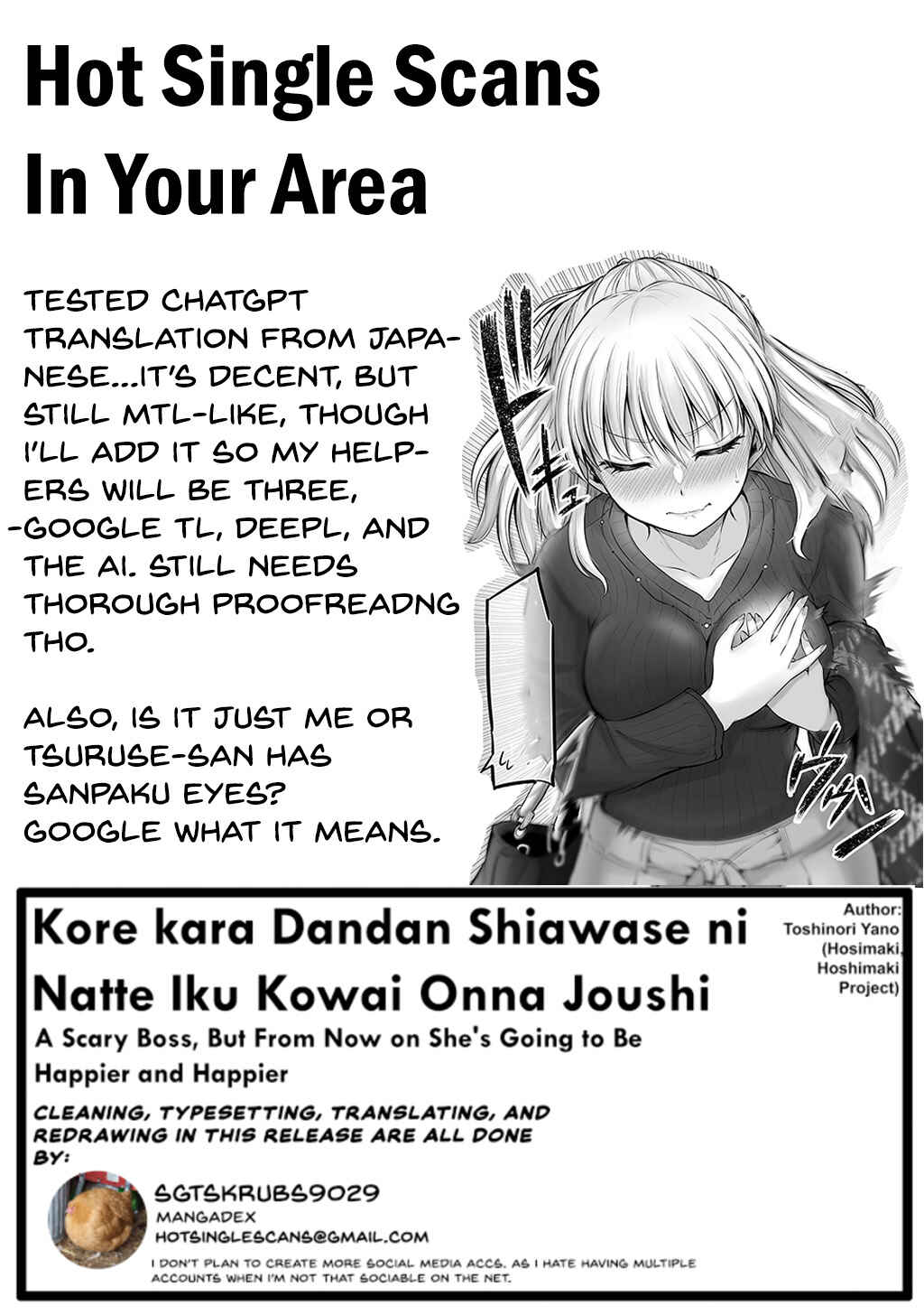 Chapter 22 - Page 4