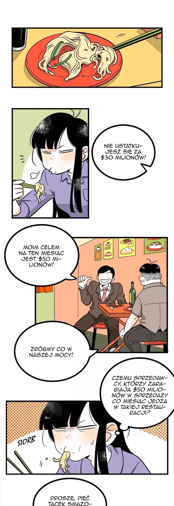 Chapter 3 - Page 2