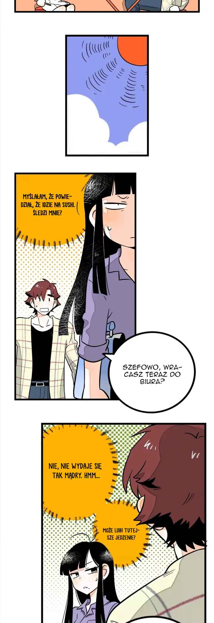 Chapter 3 - Page 4