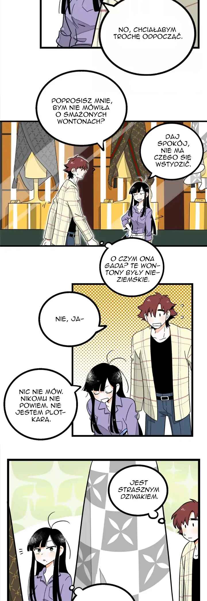 Chapter 3 - Page 5