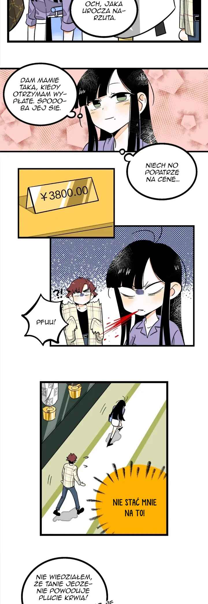 Chapter 3 - Page 6