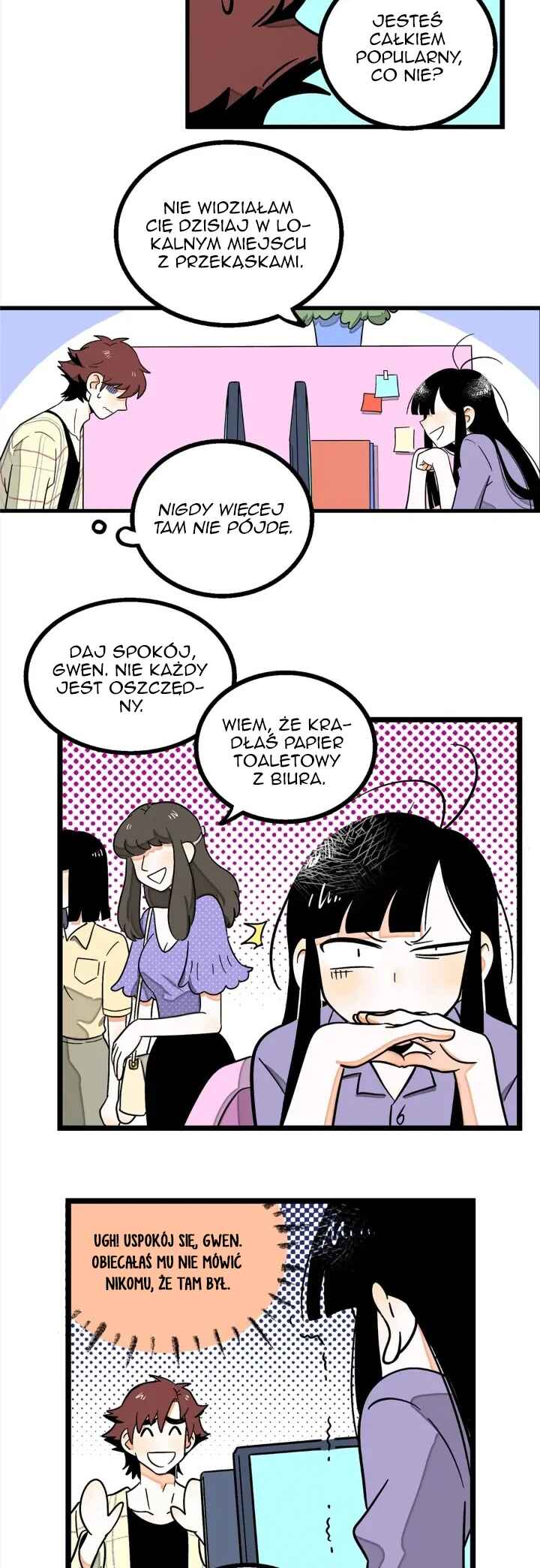 Chapter 3 - Page 8