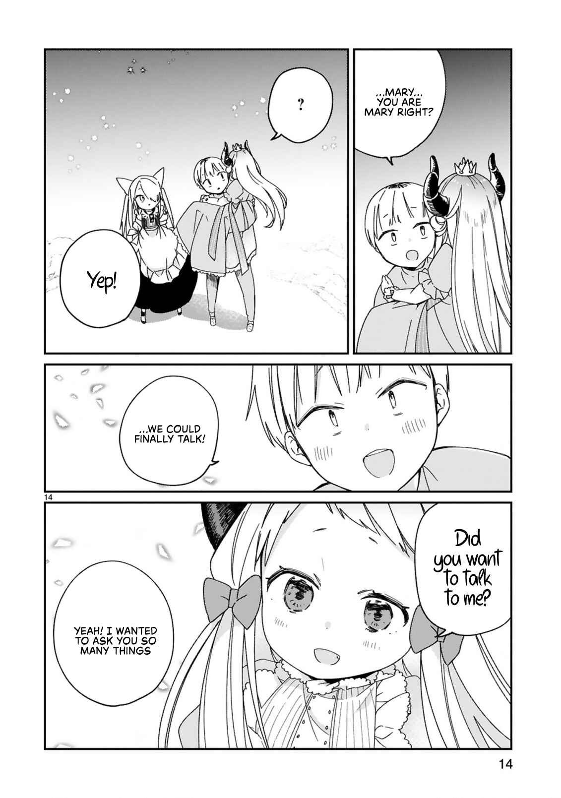 Chapter 24 - Page 17