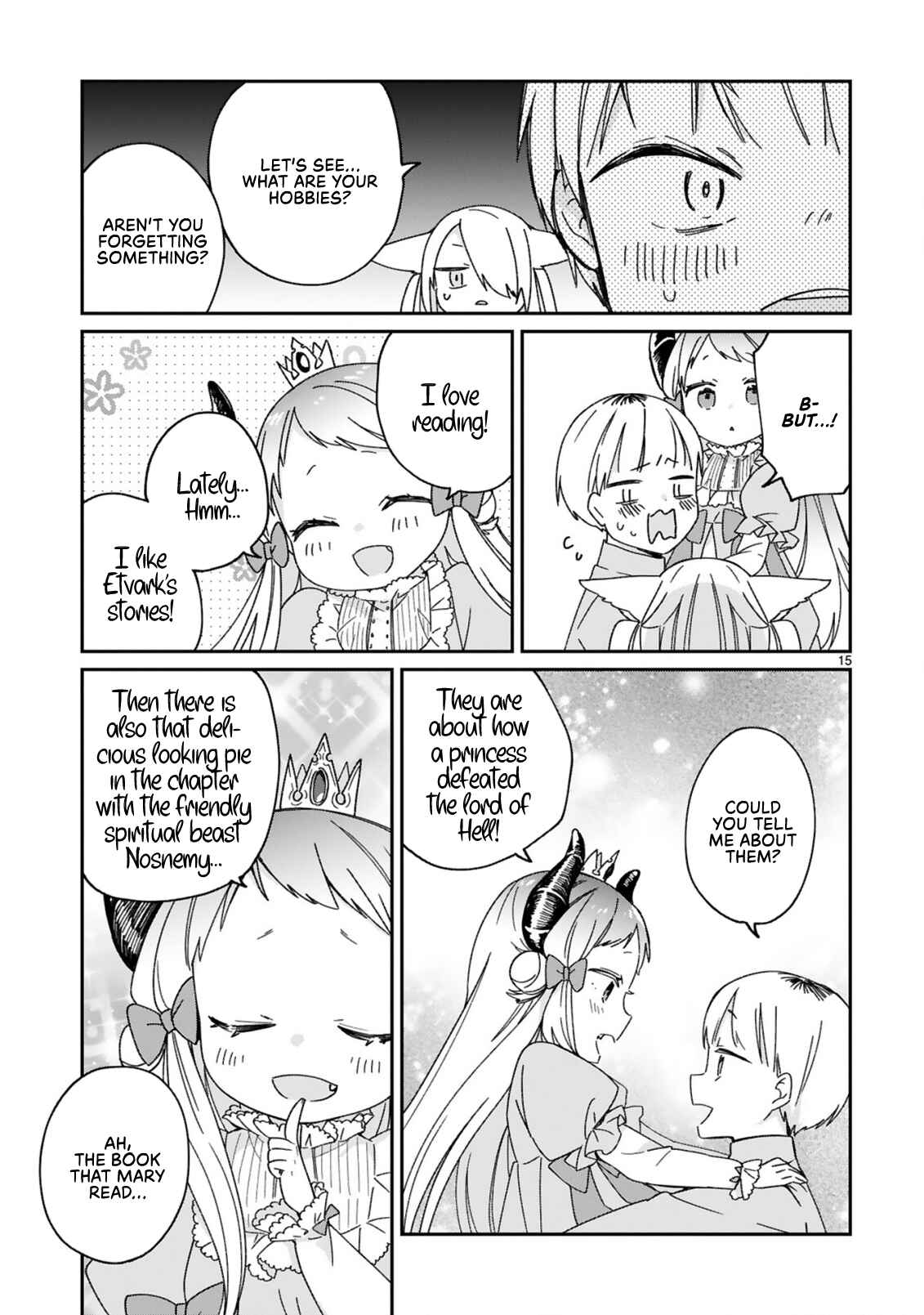 Chapter 24 - Page 18