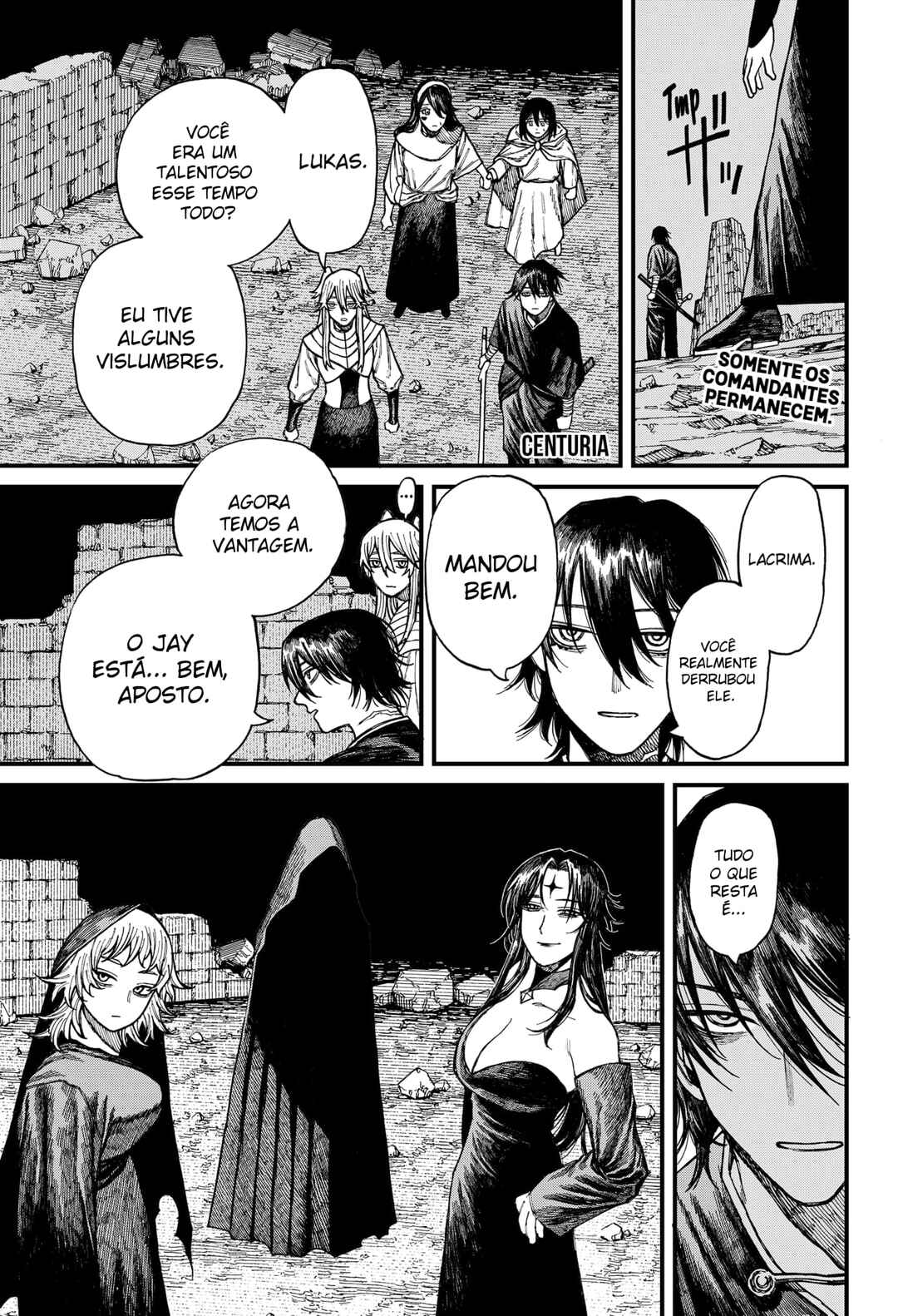 Chapter 48 - Page 1