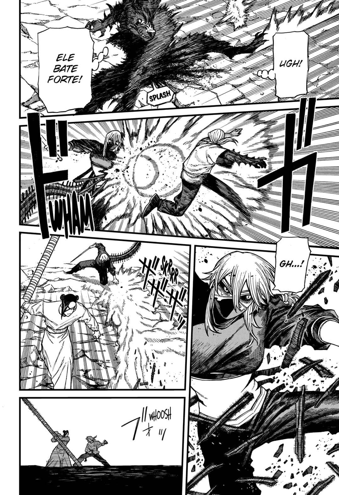 Chapter 48 - Page 11
