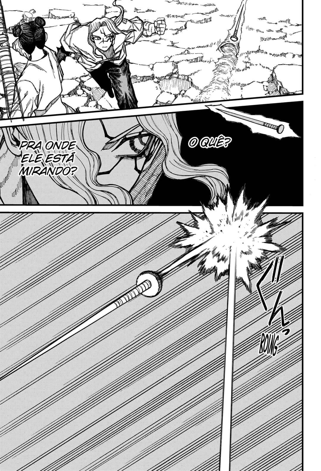 Chapter 48 - Page 14