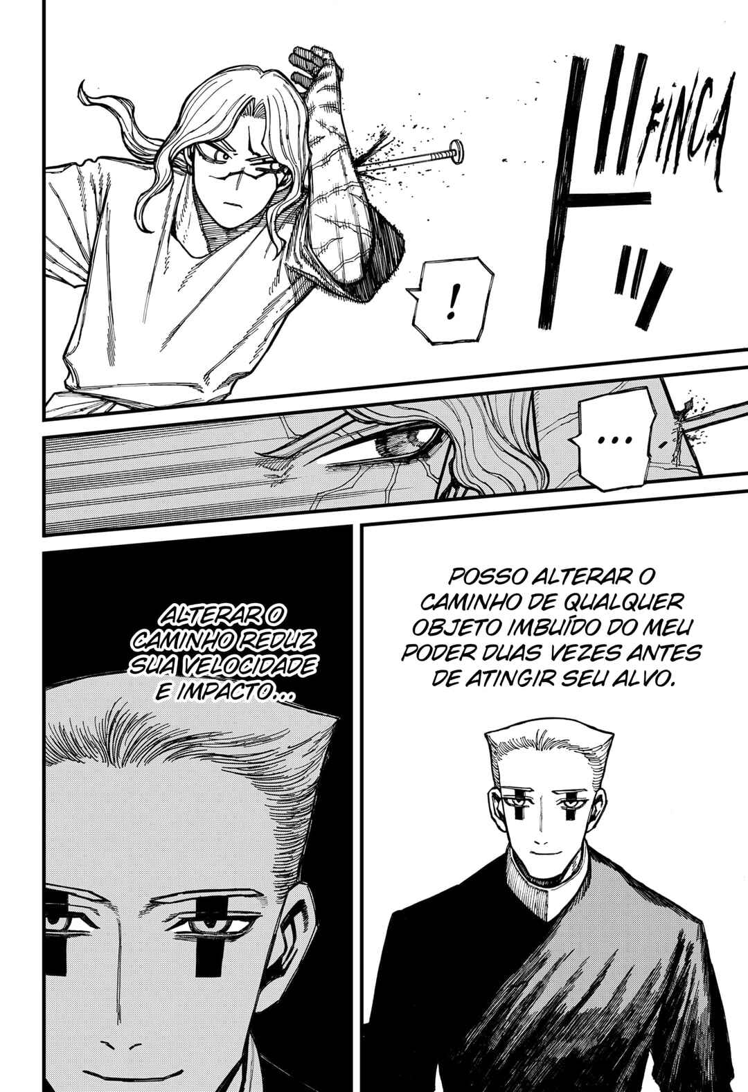 Chapter 48 - Page 15