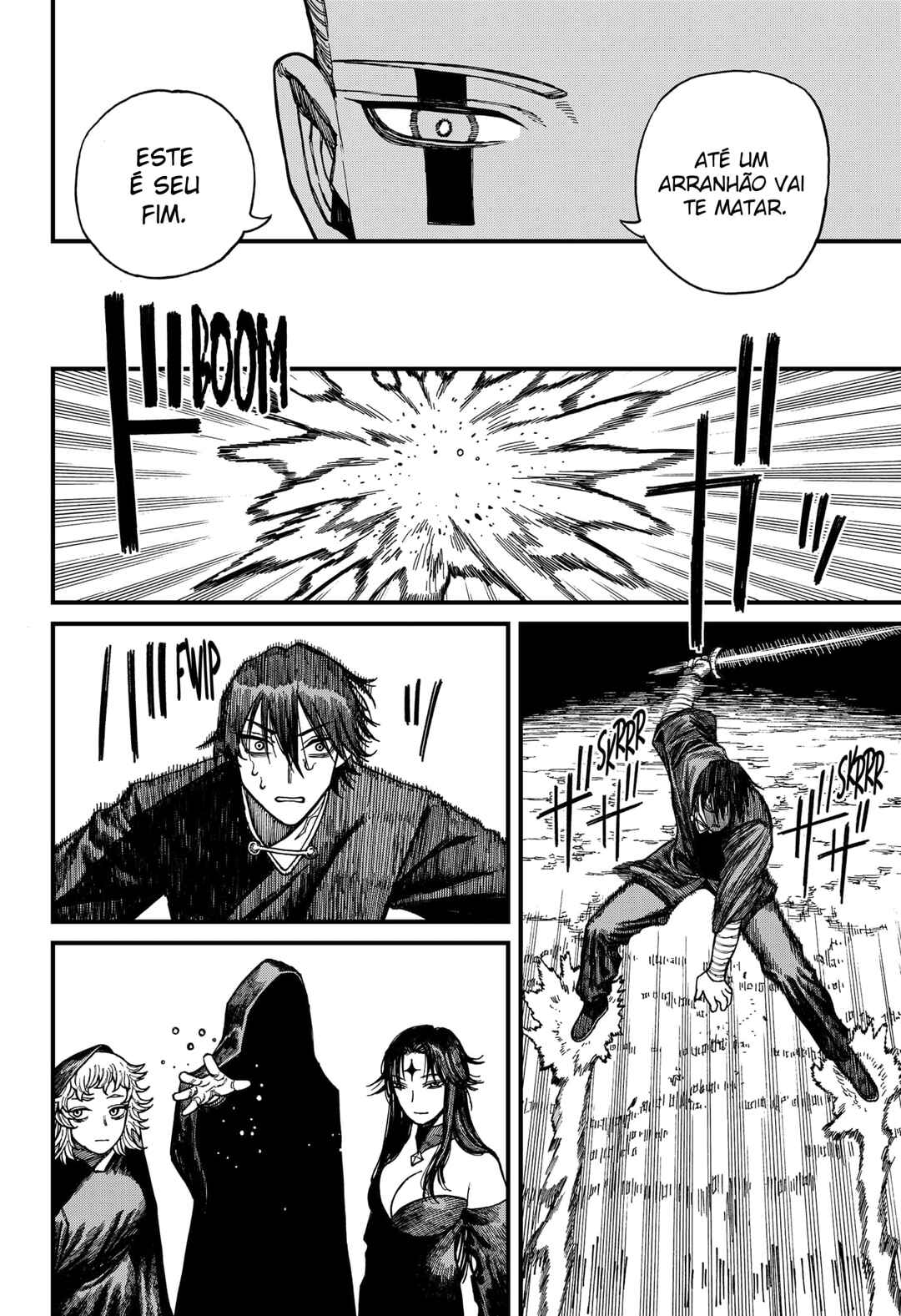 Chapter 48 - Page 17