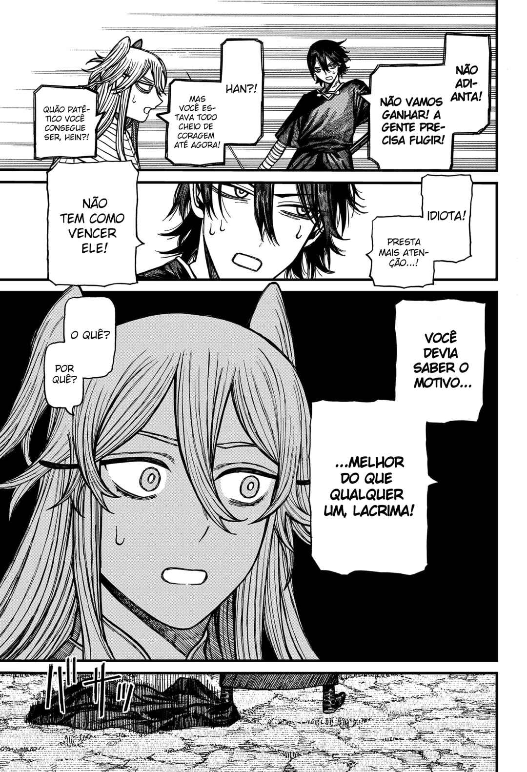 Chapter 48 - Page 18