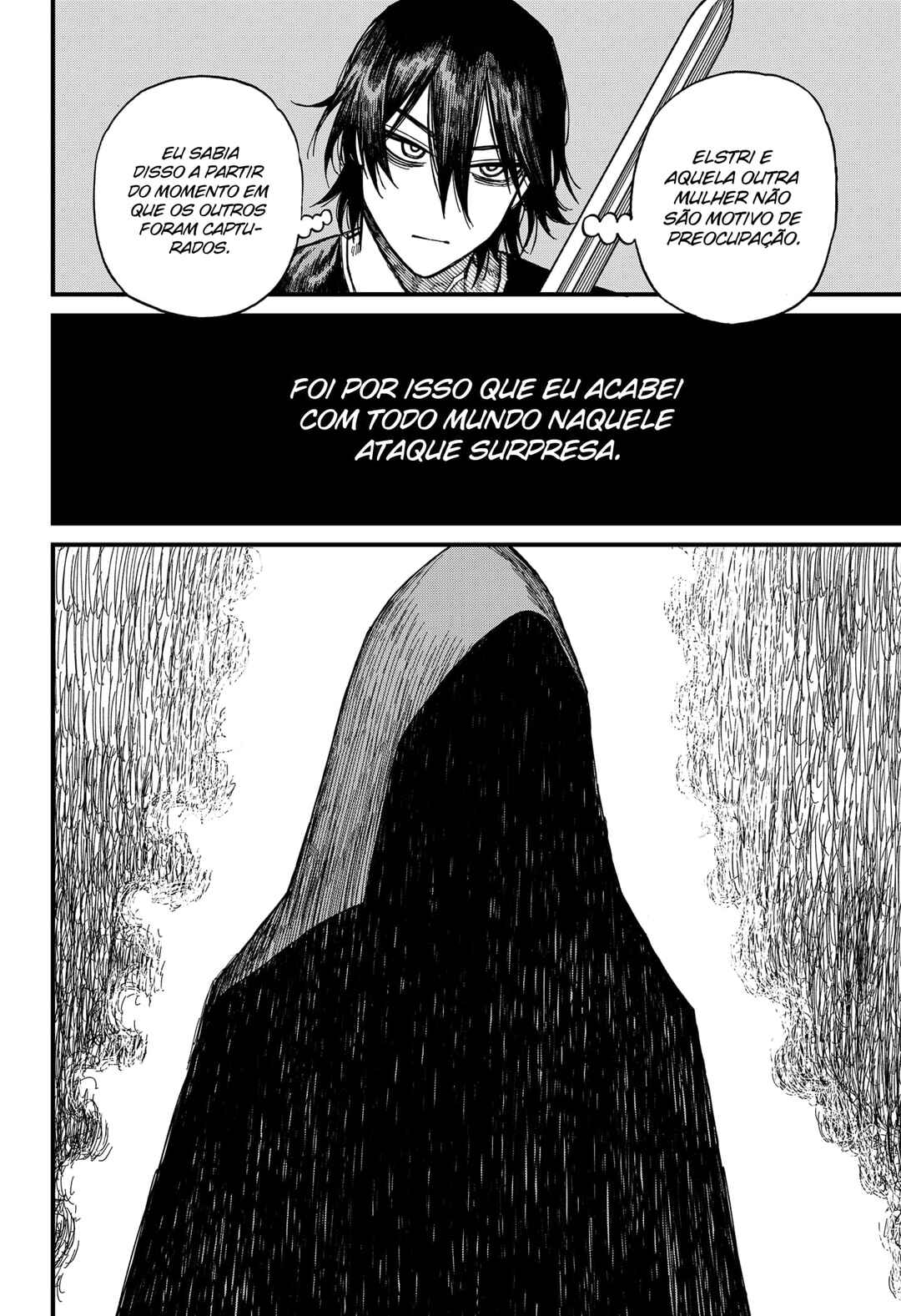 Chapter 48 - Page 3