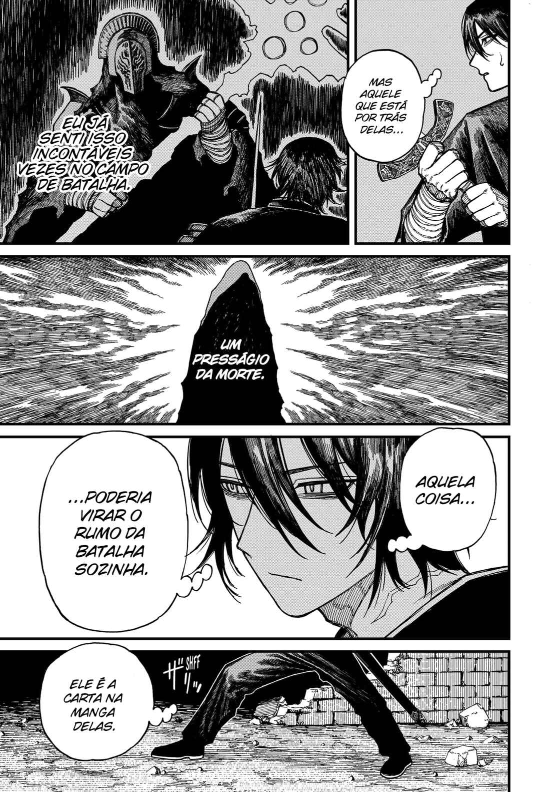 Chapter 48 - Page 4