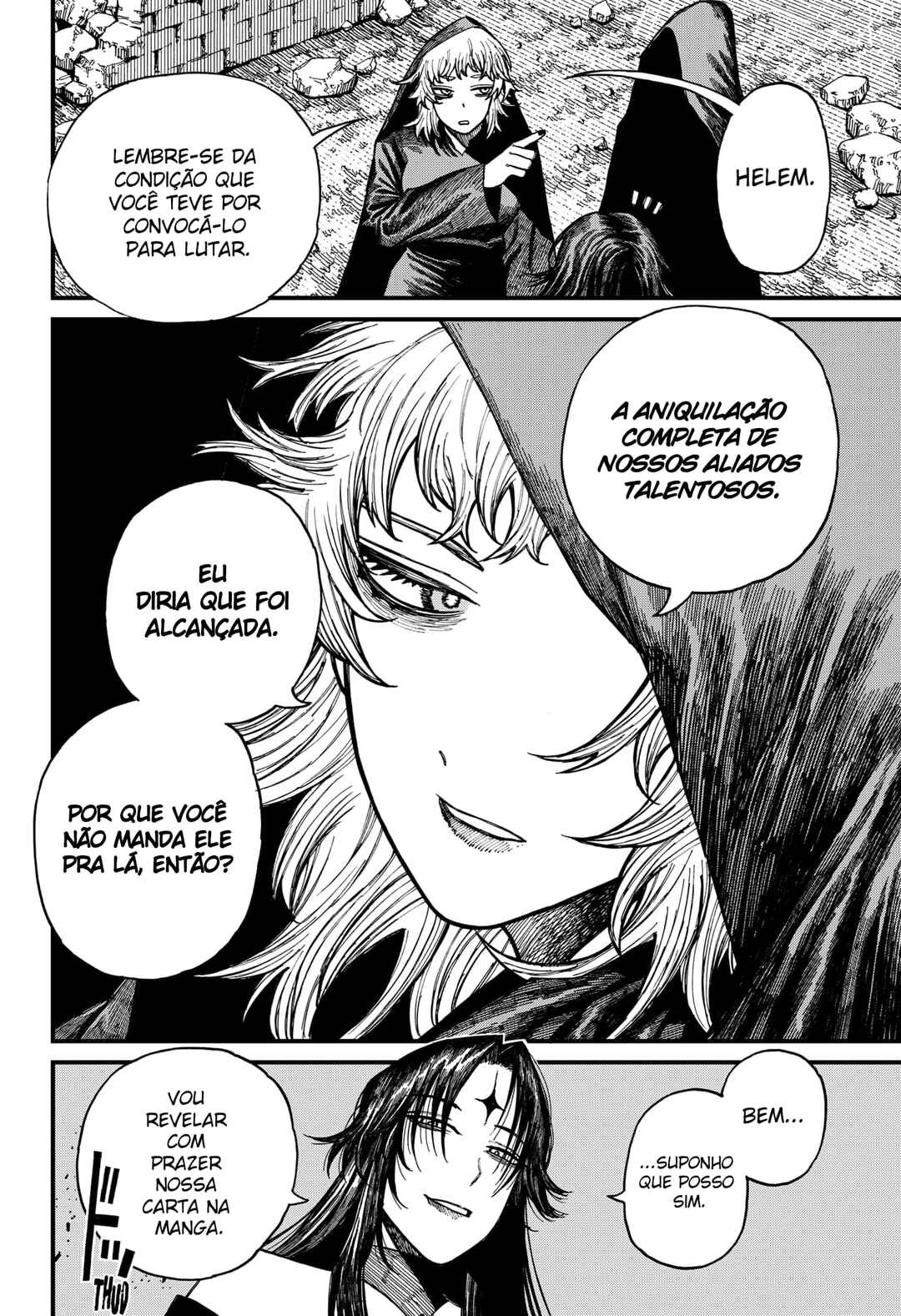 Chapter 48 - Page 5