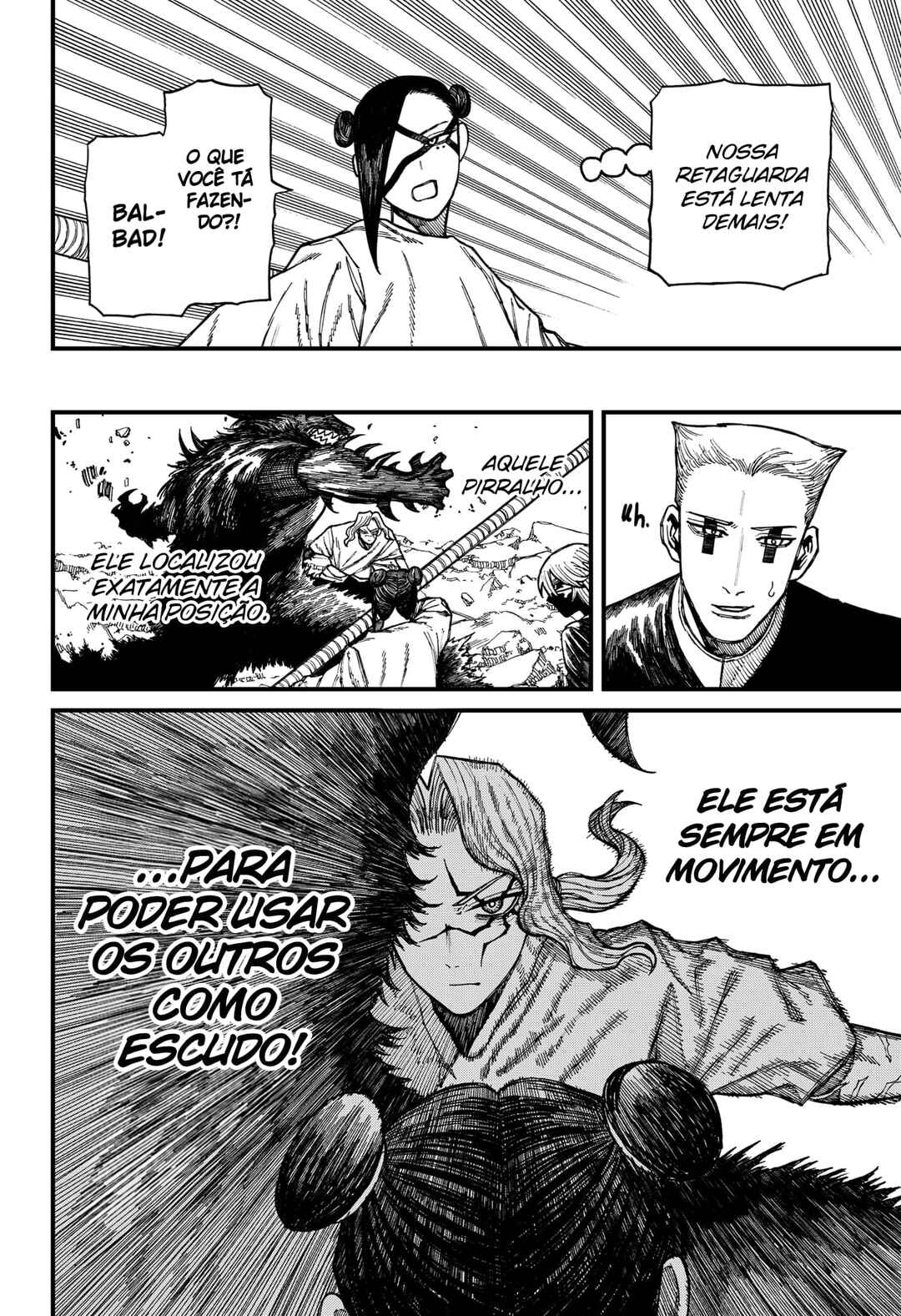 Chapter 48 - Page 9