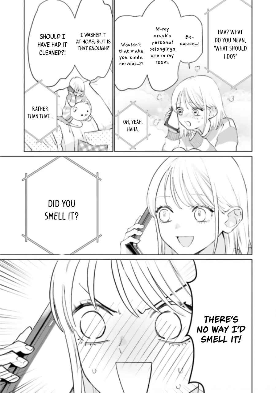 Chapter 8.5 - Page 4