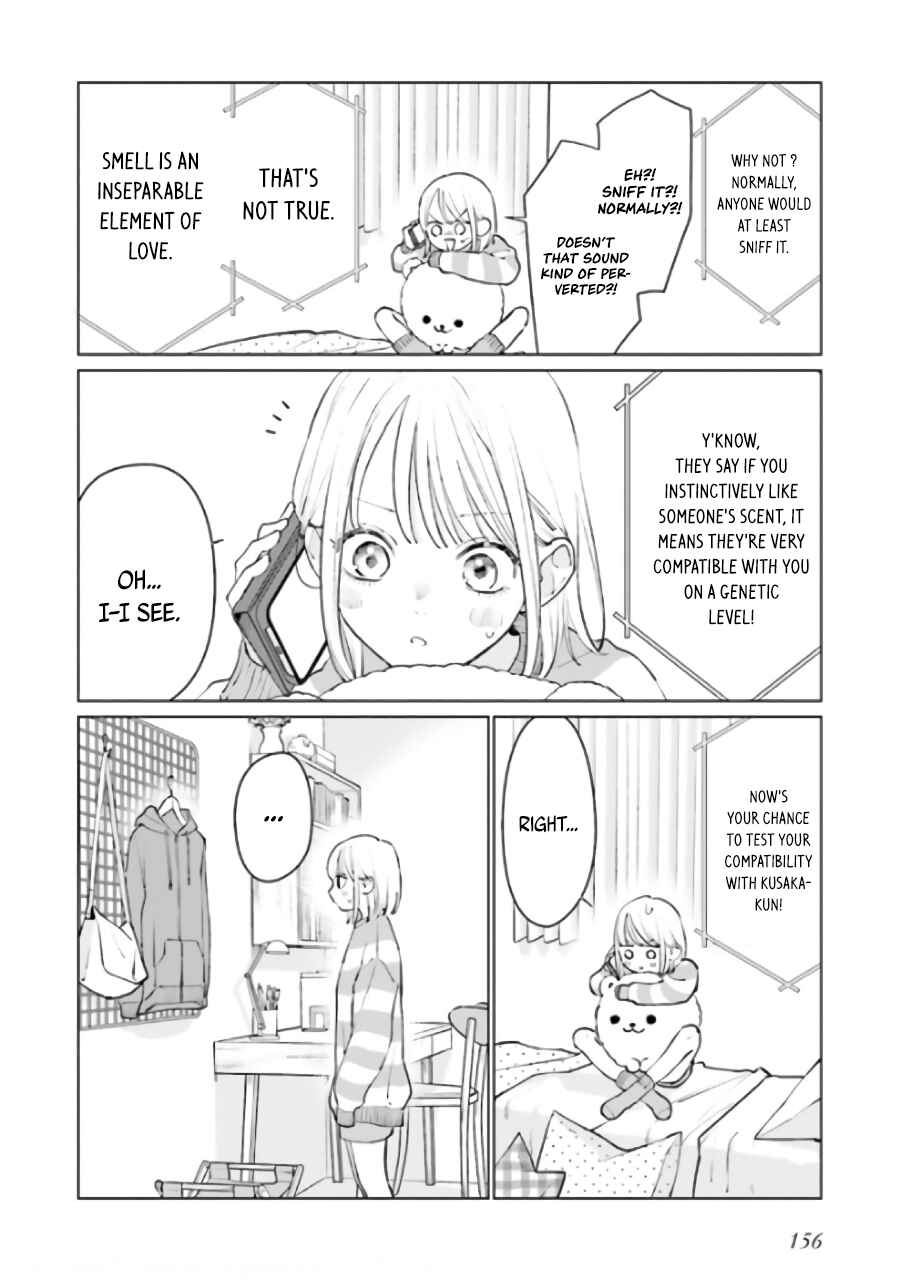 Chapter 8.5 - Page 5