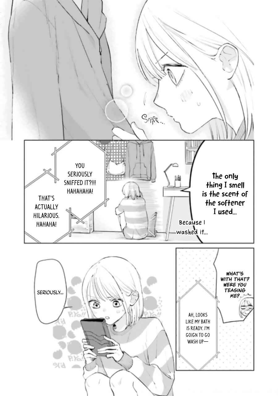 Chapter 8.5 - Page 6
