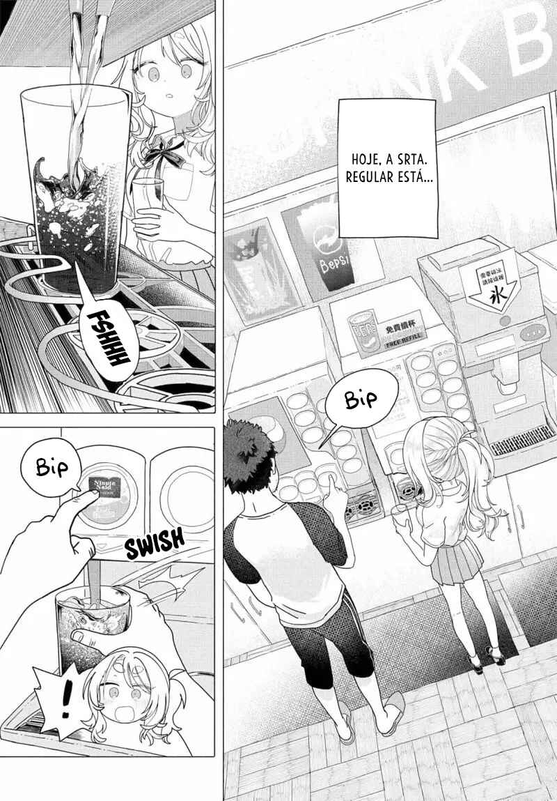 Chapter 23.1 - Page 2