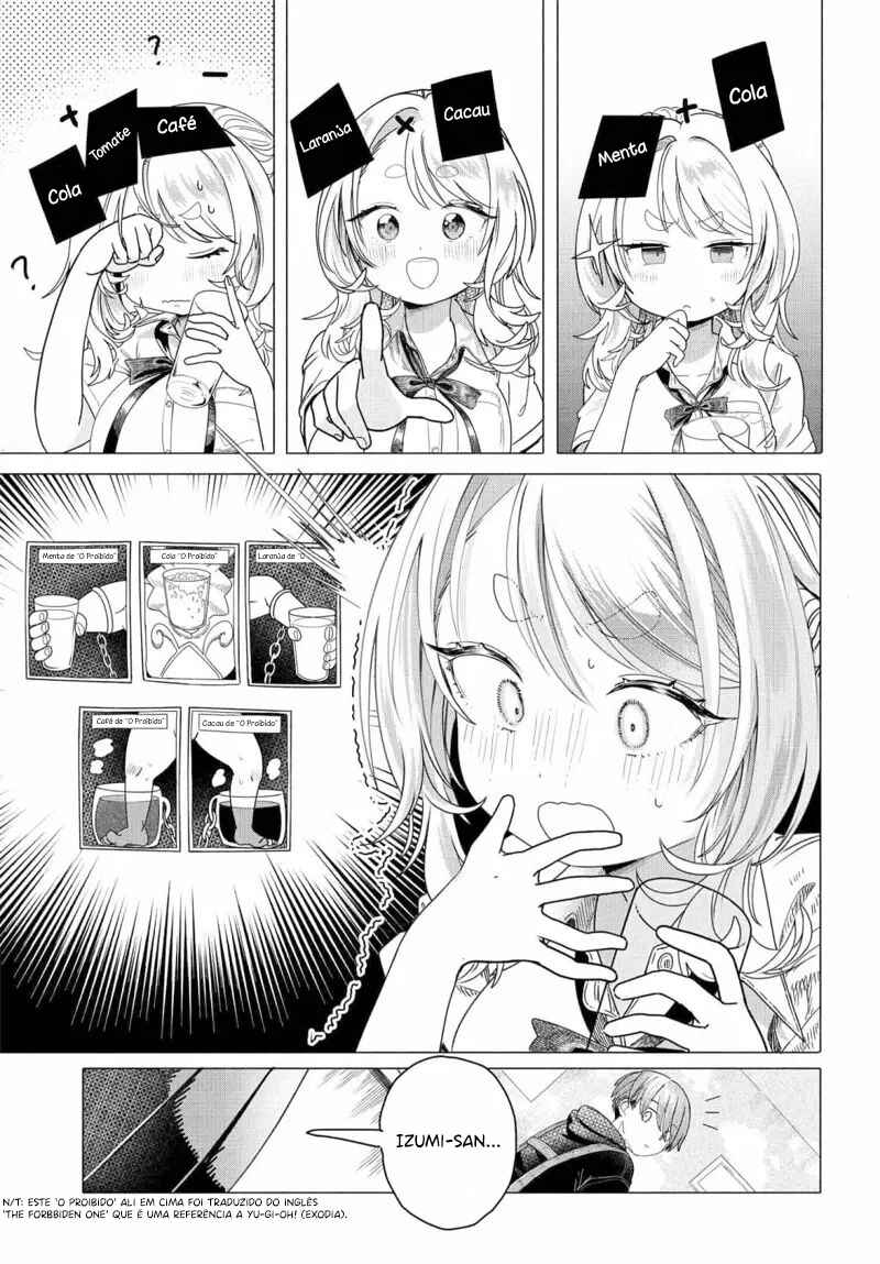 Chapter 23.1 - Page 4