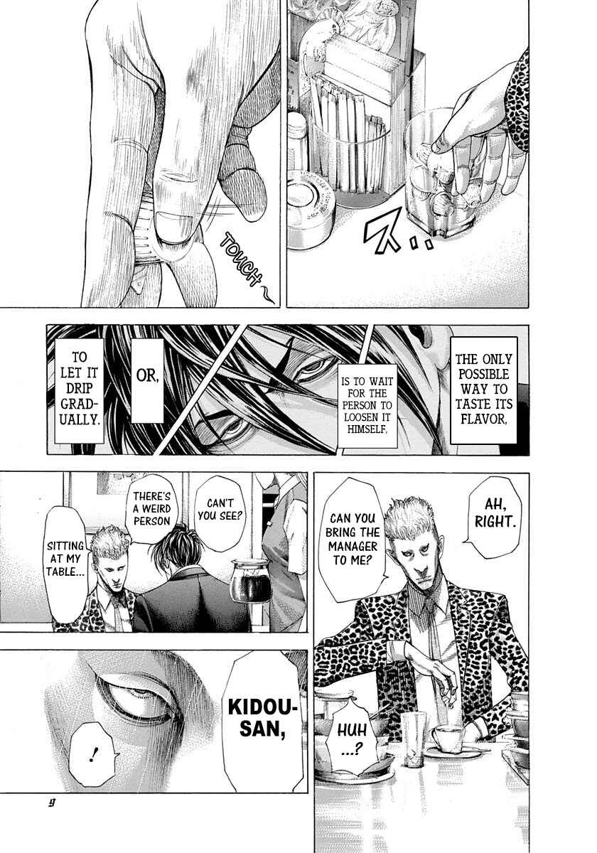 Chapter 274 - Page 5