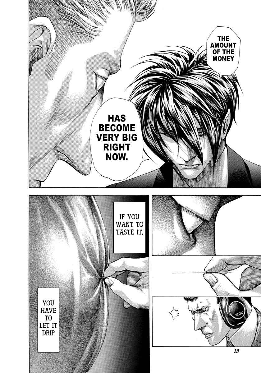 Chapter 274 - Page 6