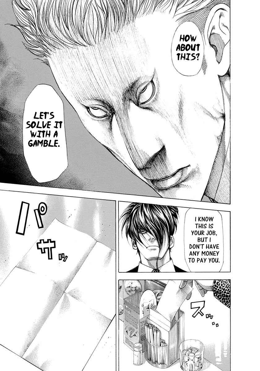 Chapter 274 - Page 9