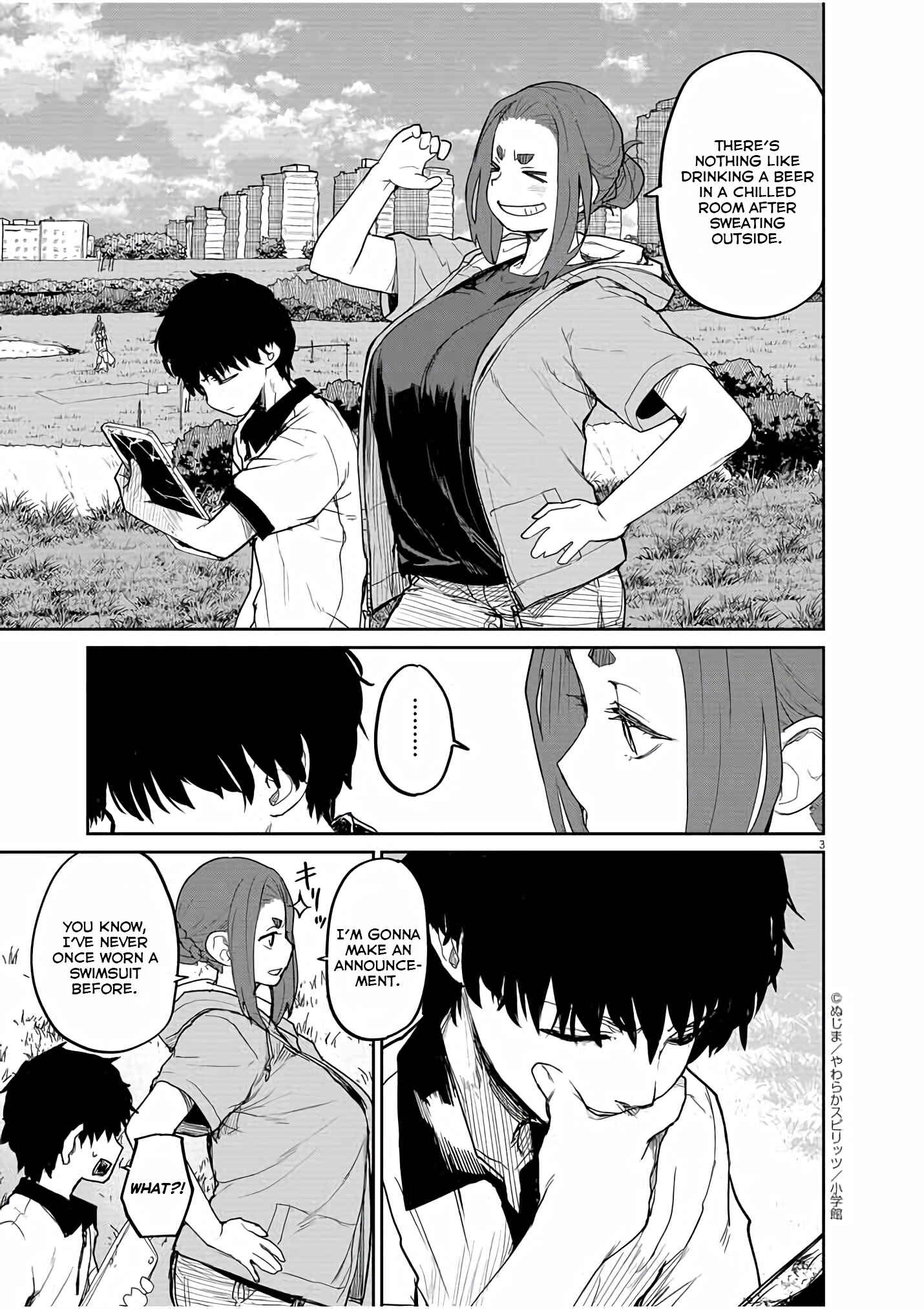 Chapter 39 - Page 4