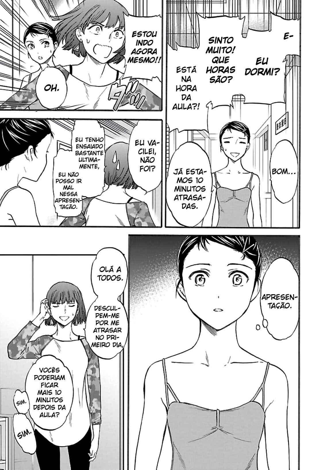 Chapter 48 - Page 11