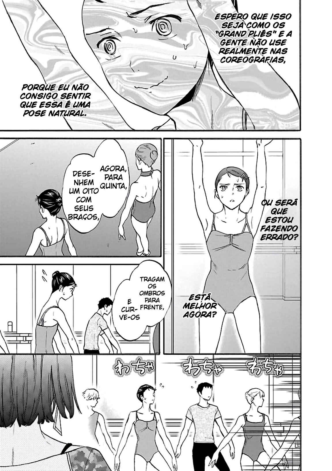Chapter 48 - Page 21