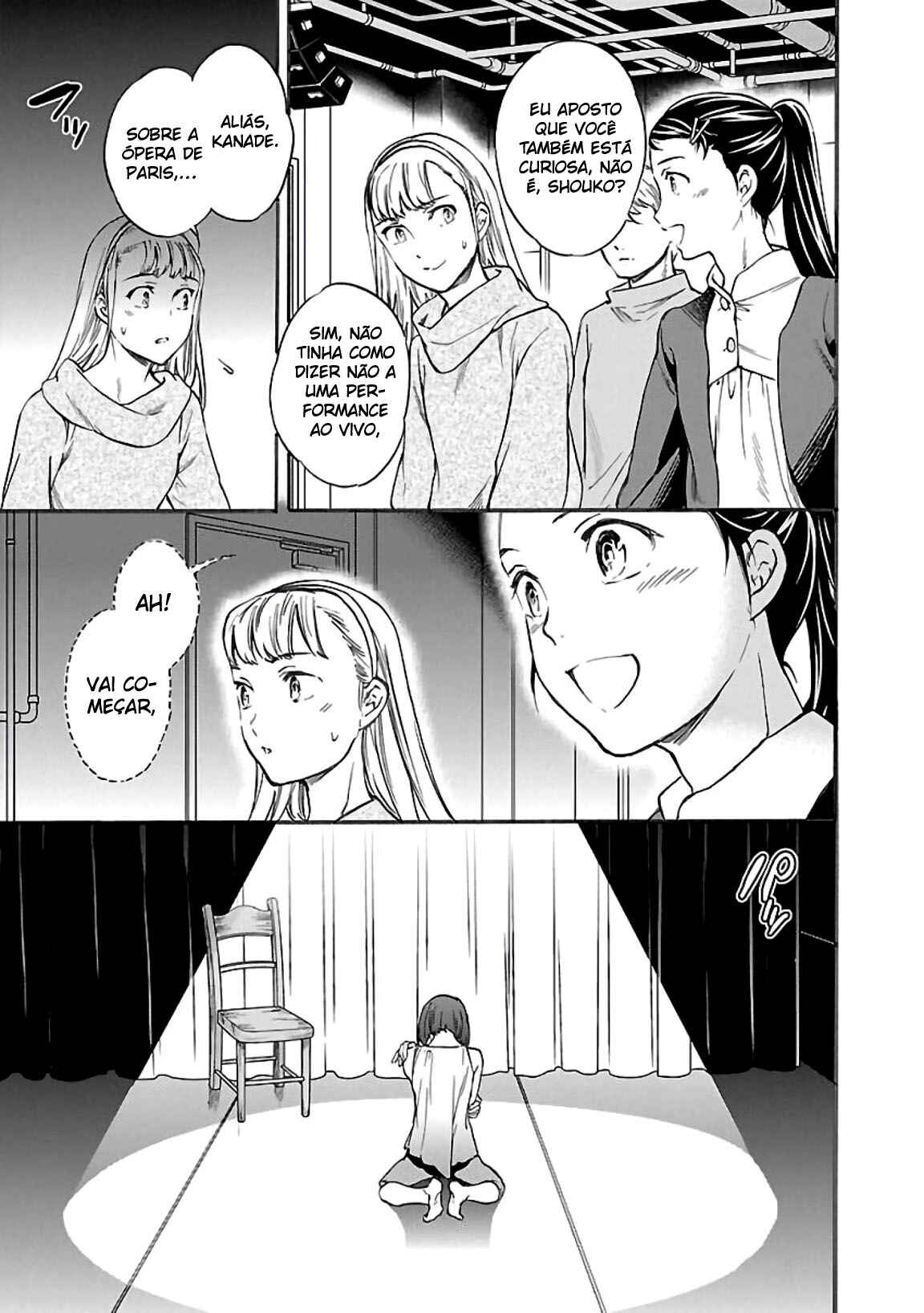 Chapter 48 - Page 34