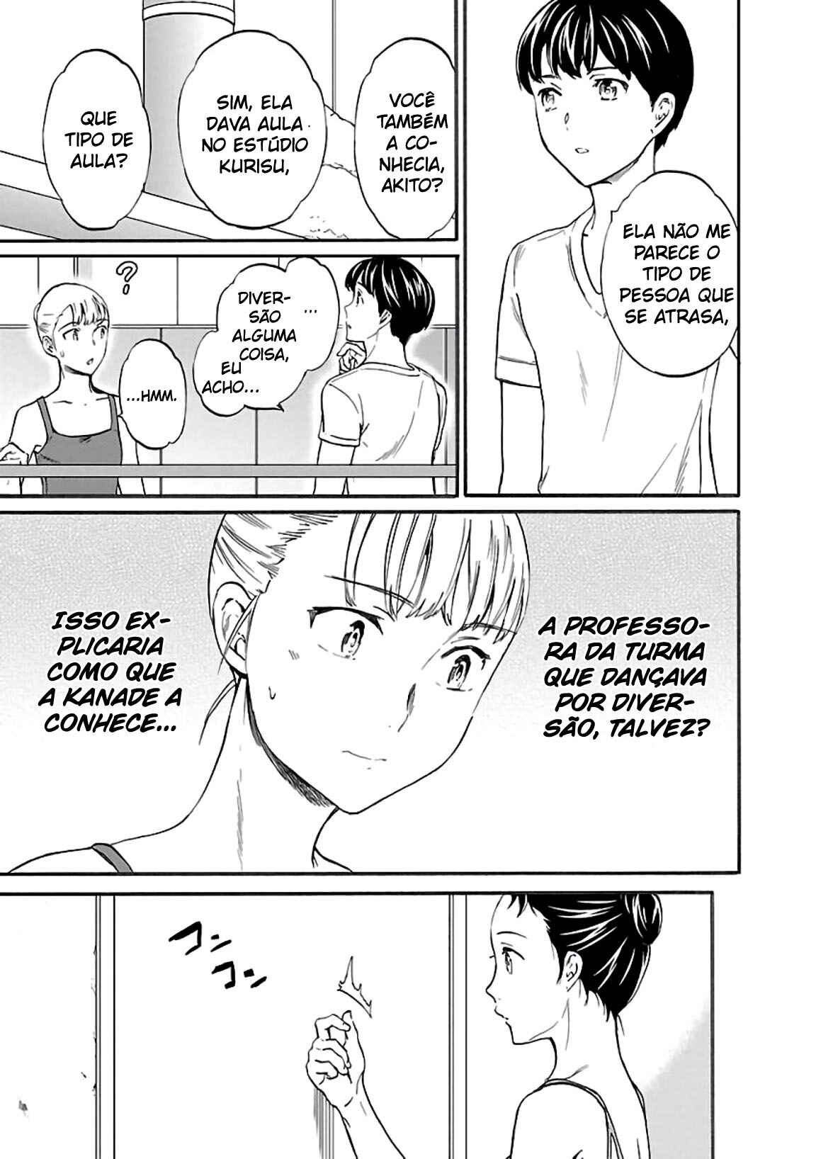 Chapter 48 - Page 9