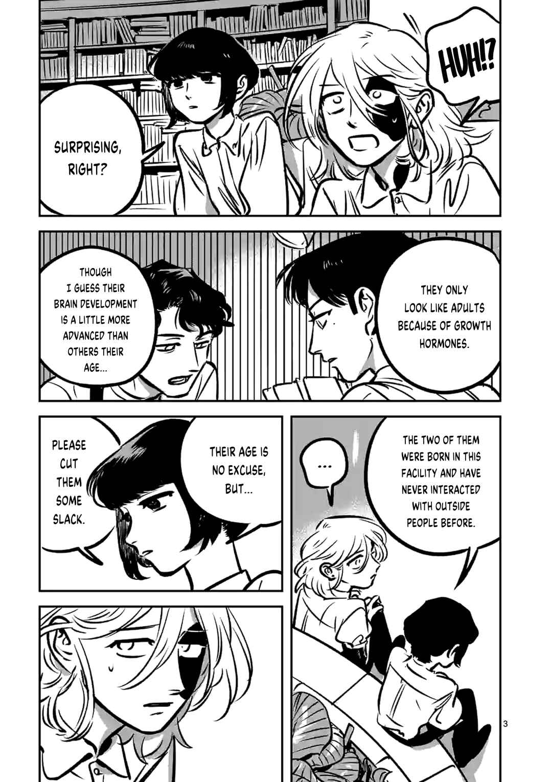 Chapter 15 - Page 3