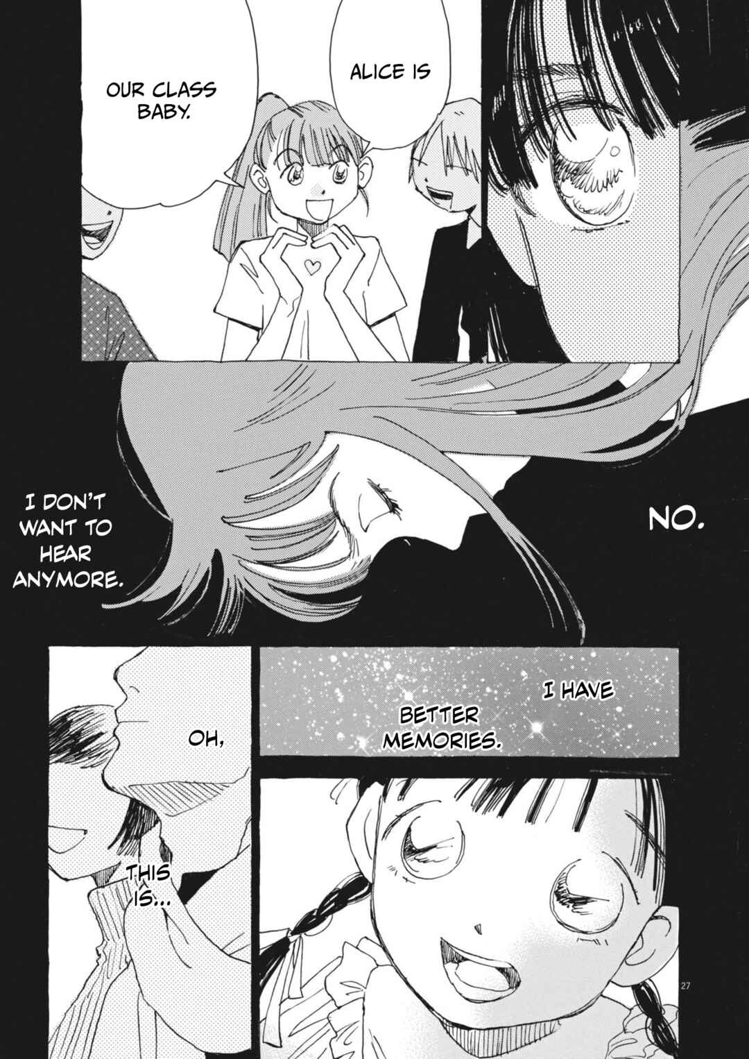 Chapter 1 - Page 27