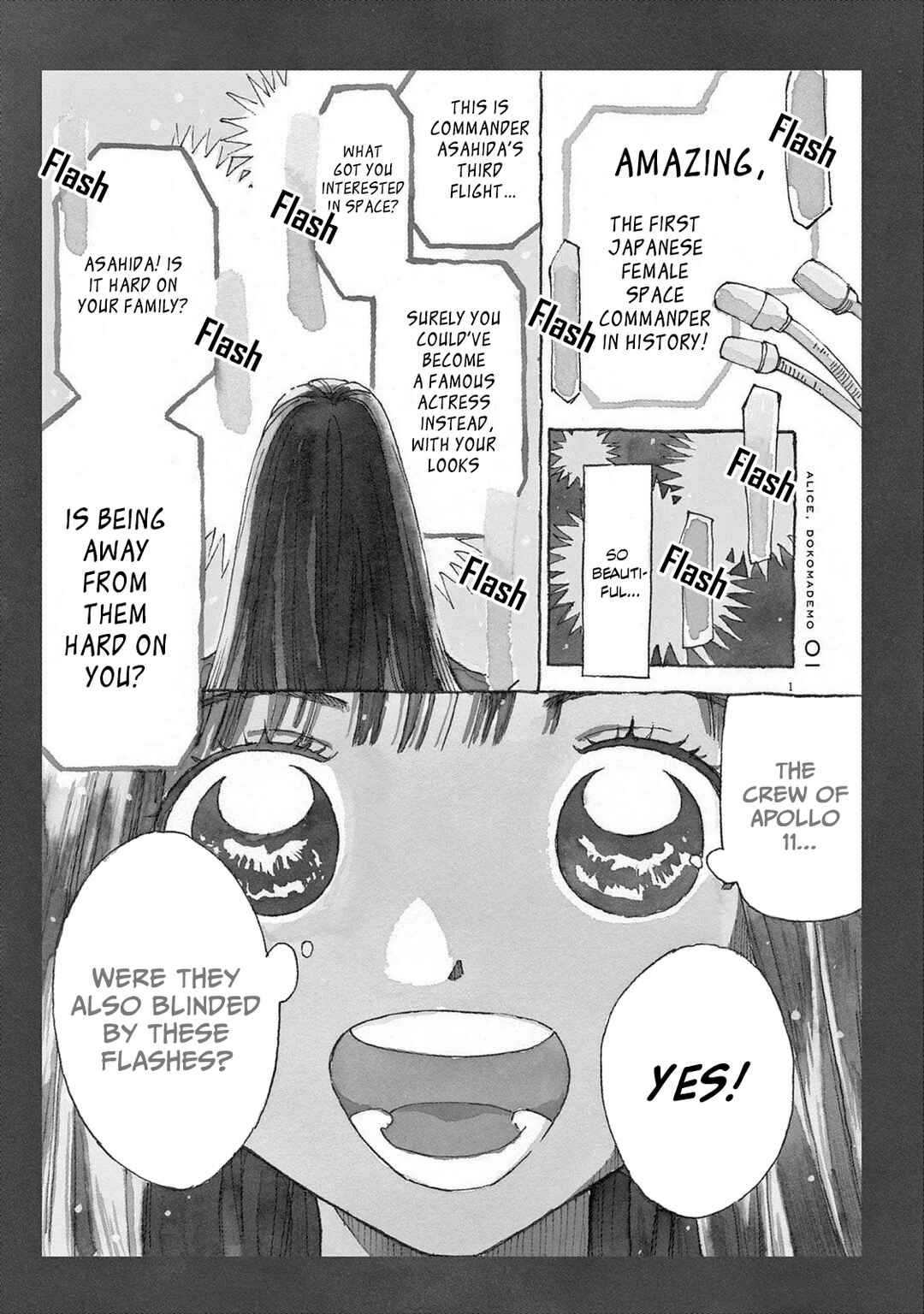 Chapter 1 - Page 4