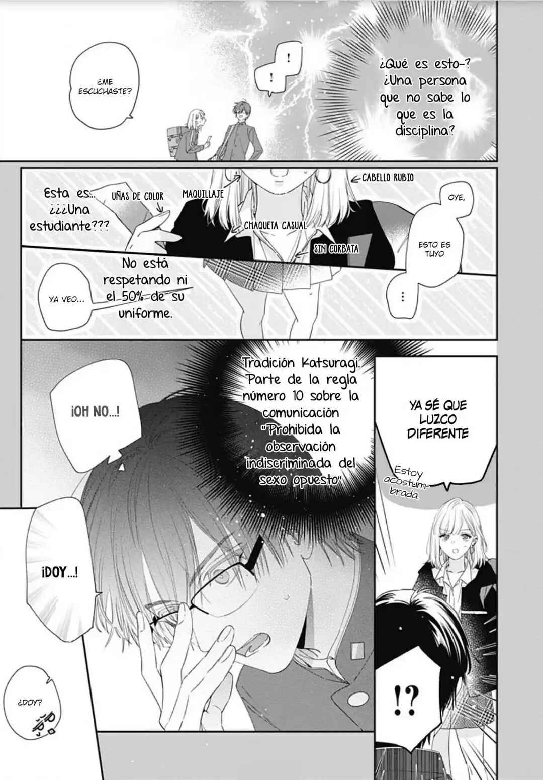 Chapter 4 - Page 7