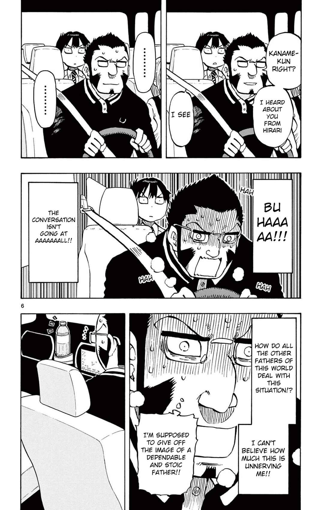 Chapter 90 - Page 6