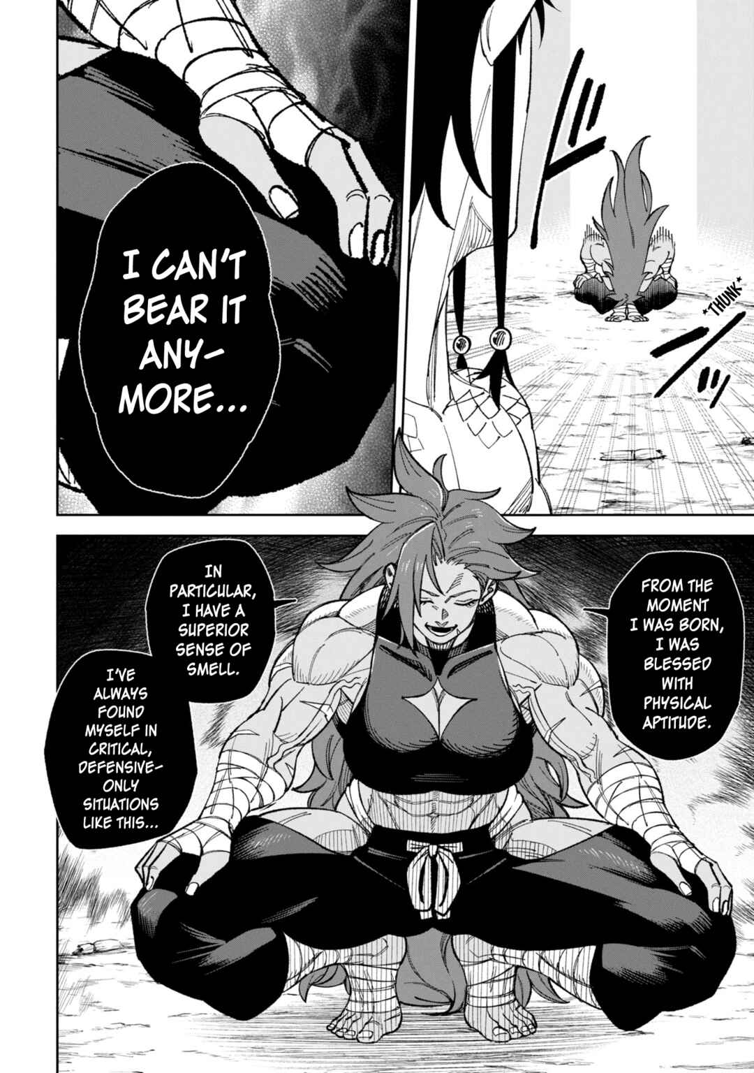 Chapter 42 - Page 12