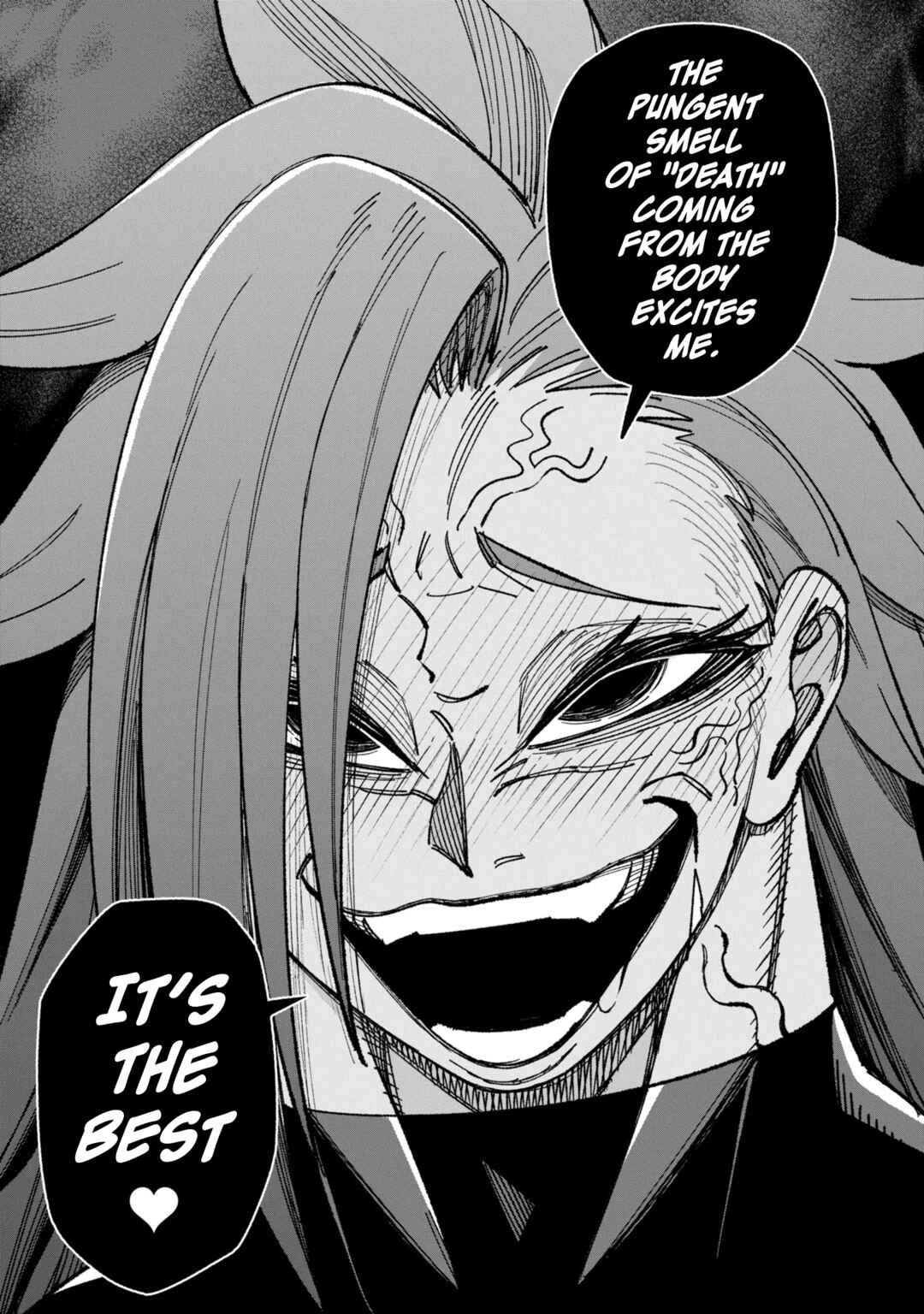 Chapter 42 - Page 13