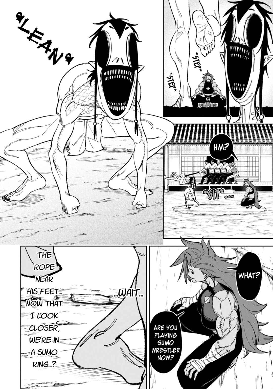 Chapter 42 - Page 14