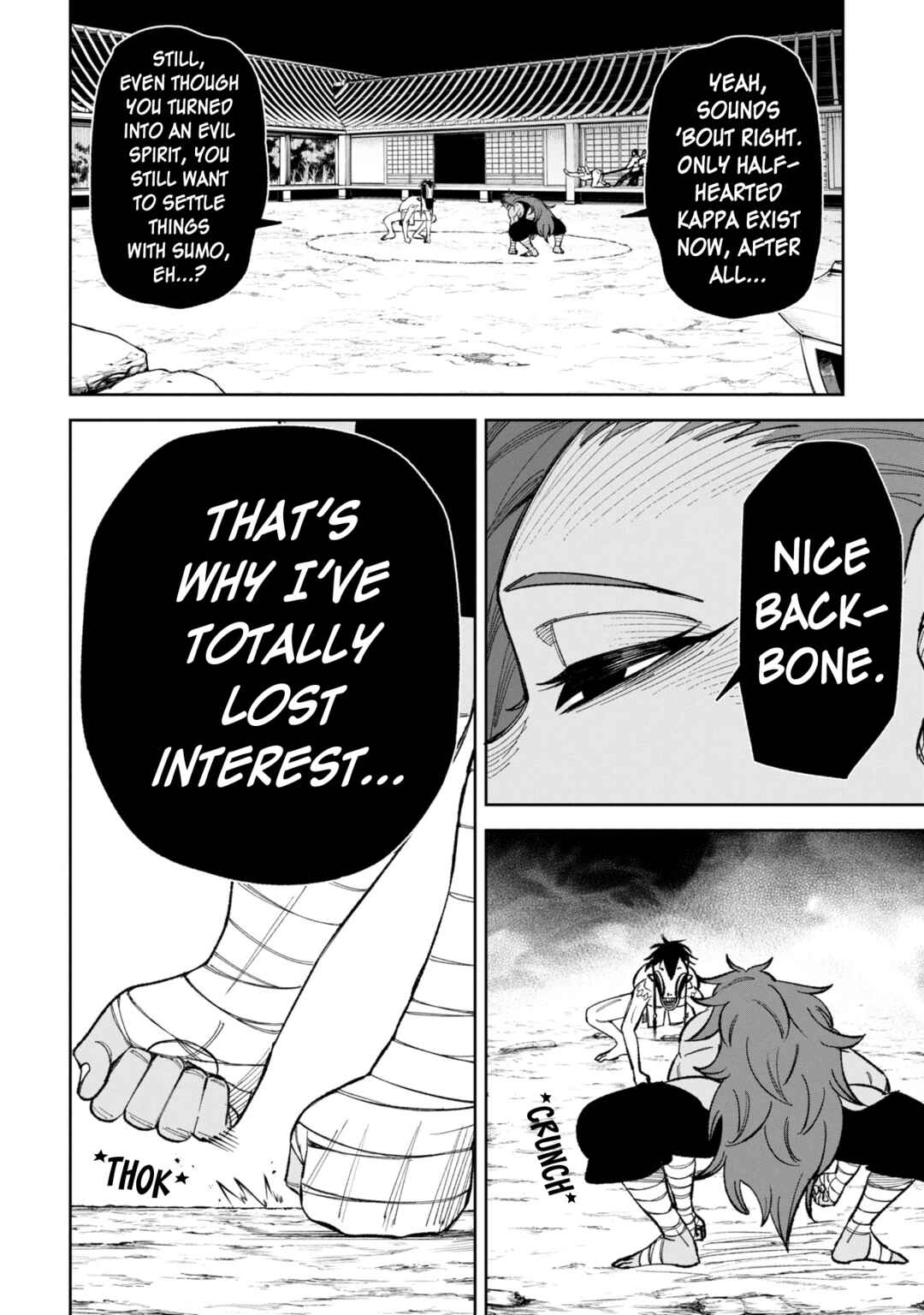 Chapter 42 - Page 16