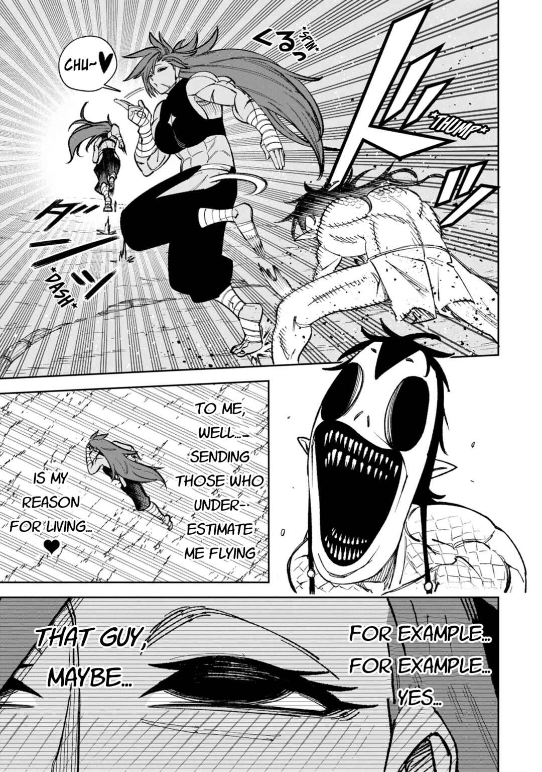 Chapter 42 - Page 17