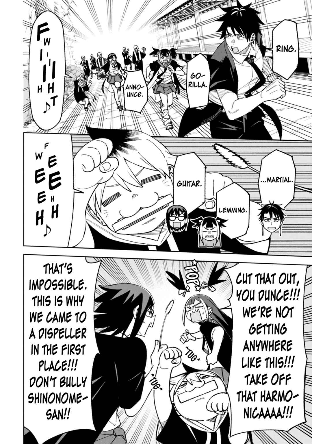 Chapter 42 - Page 2