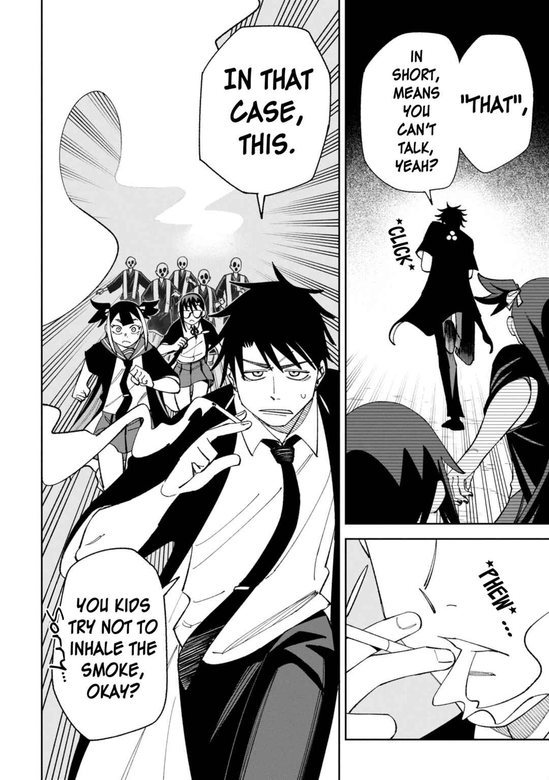 Chapter 42 - Page 4