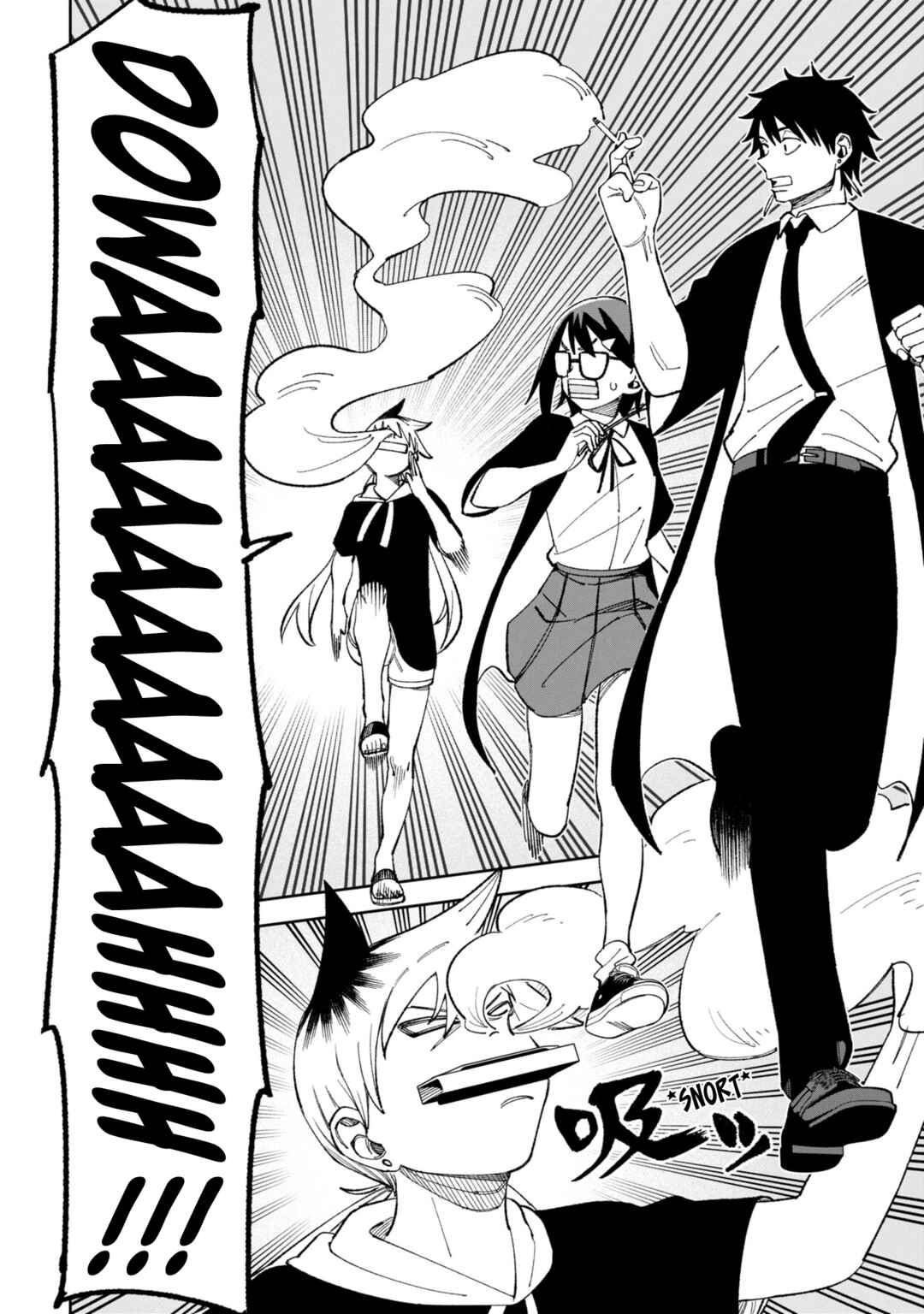 Chapter 42 - Page 6