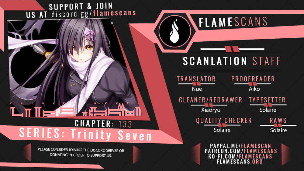 Chapter 133 - Page 1